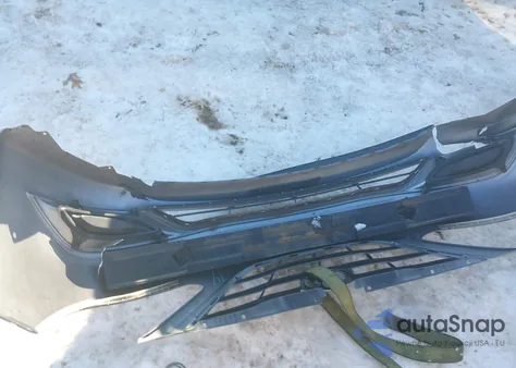 2012 Hyundai Sonata Gls from USA, damaged, VIN 5NPEB4AC9CH311319